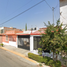 2 Schlafzimmer Haus zu verkaufen in San Juan Del Rio, Queretaro, San Juan Del Rio