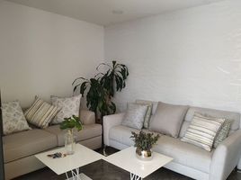 3 Habitación Casa en venta en Aguascalientes, Aguascalientes, Aguascalientes, Aguascalientes