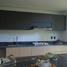 3 Habitación Casa en venta en Aguascalientes, Aguascalientes, Aguascalientes, Aguascalientes