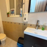 3 Habitación Casa en venta en Aguascalientes, Aguascalientes, Aguascalientes, Aguascalientes