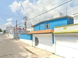 3 Habitación Casa en venta en Medellin, Veracruz, Medellin