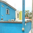 3 Habitación Casa en venta en Medellin, Veracruz, Medellin