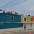 3 Habitación Casa en venta en Medellin, Veracruz, Medellin