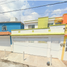 3 Habitación Casa en venta en Medellin, Veracruz, Medellin