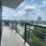 2 Bedroom Condo for sale in Centro, Tabasco, Centro, Tabasco