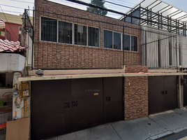 4 Schlafzimmer Haus zu verkaufen in Miguel Hidalgo, Mexico City, Miguel Hidalgo, Mexico City