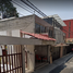 4 Schlafzimmer Haus zu verkaufen in Miguel Hidalgo, Mexico City, Miguel Hidalgo, Mexico City