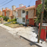 2 Bedroom House for sale in Atlixco, Puebla, Atlixco, Puebla