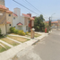 2 Bedroom House for sale in Atlixco, Puebla, Atlixco, Puebla