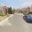 2 Bedroom House for sale in Atlixco, Puebla, Atlixco, Puebla
