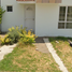 2 Bedroom House for sale in Atlixco, Puebla, Atlixco, Puebla