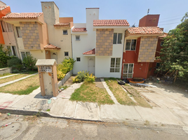 2 Bedroom House for sale in Atlixco, Puebla, Atlixco, Puebla
