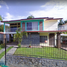 3 Habitación Villa en venta en Jose Azueta, Guerrero, Jose Azueta, Guerrero
