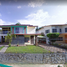 3 Habitación Villa en venta en Jose Azueta, Guerrero, Jose Azueta, Guerrero