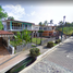 3 Habitación Villa en venta en Jose Azueta, Guerrero, Jose Azueta, Guerrero