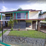 3 Habitación Villa en venta en Jose Azueta, Guerrero, Jose Azueta, Guerrero