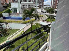 3 Bedroom Condo for rent in Pereira, Risaralda, Pereira