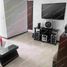 3 Bedroom Condo for rent in Risaralda, Pereira, Risaralda