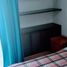 3 Bedroom Condo for sale in Coyoacan, Mexico City, Coyoacan, Mexico City