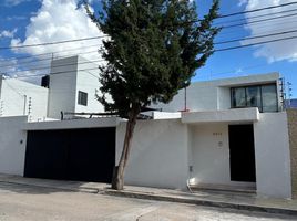 3 Schlafzimmer Haus zu verkaufen in Jesus Maria, Aguascalientes, Jesus Maria, Aguascalientes