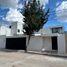3 Schlafzimmer Villa zu verkaufen in Jesus Maria, Aguascalientes, Jesus Maria