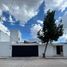 3 Schlafzimmer Villa zu verkaufen in Jesus Maria, Aguascalientes, Jesus Maria