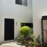3 Schlafzimmer Villa zu verkaufen in Jesus Maria, Aguascalientes, Jesus Maria
