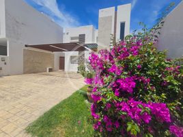 Maison 3 chambre à louer à Queretaro, Queretaro, Queretaro, Queretaro