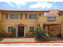 3 Bedroom House for sale in Batangas, Calabarzon, Lipa City, Batangas