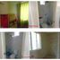 3 Bedroom House for sale in Batangas, Calabarzon, Lipa City, Batangas