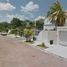Appartement 3 chambre à vendre à Cancun, Quintana Roo, Cancun