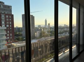 5 chambre Condominium for sale in Jalisco, Guadalajara, Jalisco