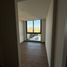 5 chambre Condominium for sale in Jalisco, Guadalajara, Jalisco