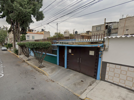 Maison 3 chambre à vendre à Tultitlan, Mexico, Tultitlan
