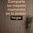 Maison 3 chambre à vendre à Tultitlan, Mexico, Tultitlan