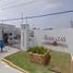 3 Schlafzimmer Wohnung zu verkaufen in Cuautitlan, Mexico, Cuautitlan