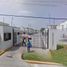 3 Schlafzimmer Wohnung zu verkaufen in Cuautitlan, Mexico, Cuautitlan