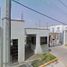 3 Schlafzimmer Wohnung zu verkaufen in Cuautitlan, Mexico, Cuautitlan