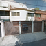 4 Schlafzimmer Villa zu verkaufen in Benito Juarez, Mexico City, Benito Juarez
