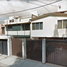 4 Schlafzimmer Villa zu verkaufen in Benito Juarez, Mexico City, Benito Juarez
