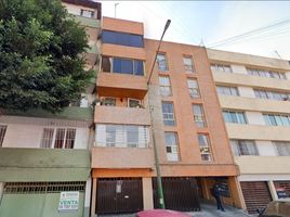 Condominium 2 chambre à vendre à Coyoacan, Mexico City, Coyoacan