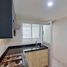 Condominium 2 chambre à vendre à Coyoacan, Mexico City, Coyoacan