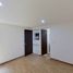 Condominium 2 chambre à vendre à Coyoacan, Mexico City, Coyoacan