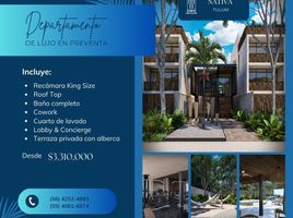 2 Schlafzimmer Haus zu verkaufen in Cozumel, Quintana Roo, Cozumel
