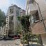 Condominium 3 chambre à vendre à Miguel Hidalgo, Mexico City, Miguel Hidalgo