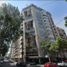 Condominium 3 chambre à vendre à Miguel Hidalgo, Mexico City, Miguel Hidalgo