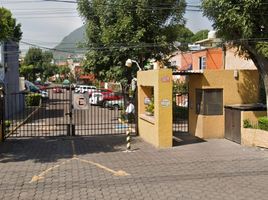 3 Schlafzimmer Villa zu verkaufen in Tultitlan, Mexico, Tultitlan