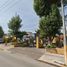 3 Schlafzimmer Villa zu verkaufen in Tultitlan, Mexico, Tultitlan