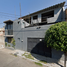 5 Habitación Casa en venta en Coyoacan, Ciudad de México, Coyoacan