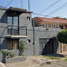 5 Habitación Casa en venta en Coyoacan, Ciudad de México, Coyoacan